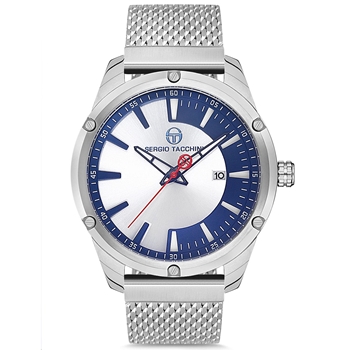 ساعت مچی SERGIO TACCHINI کد ST.1.10036-4